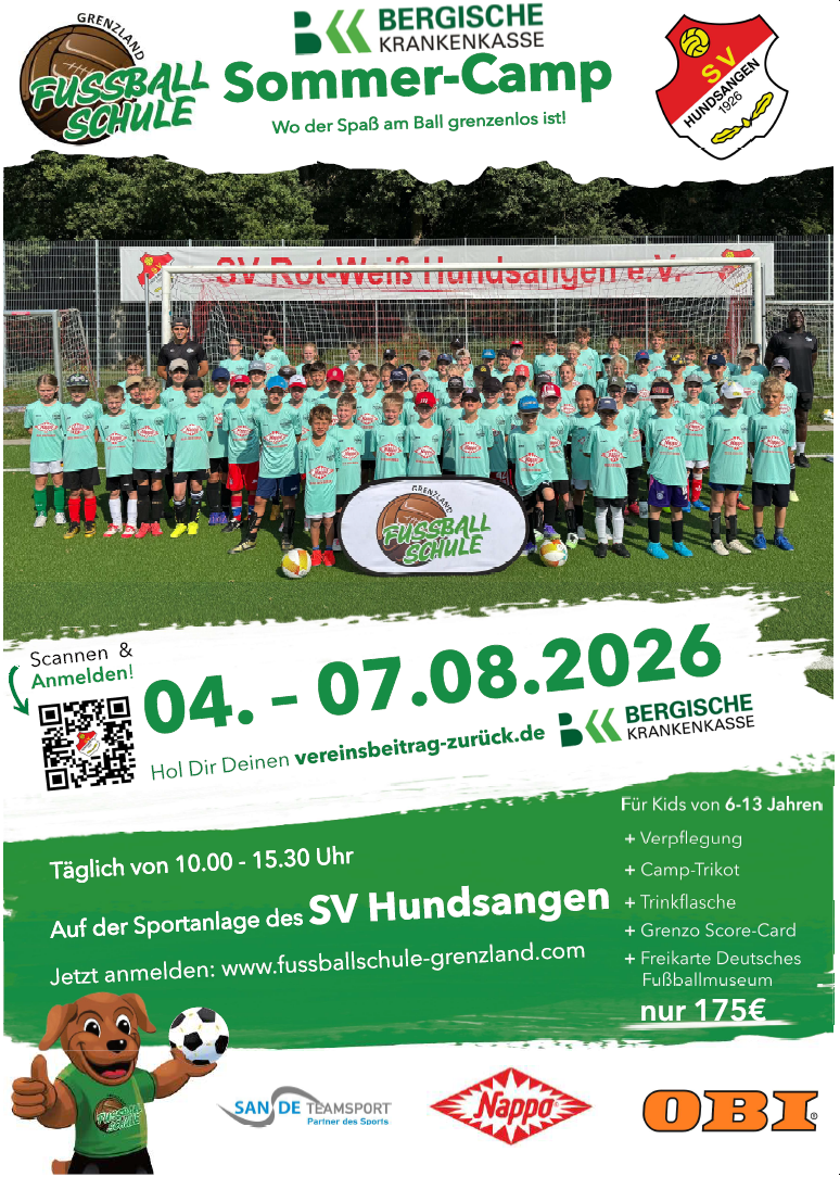 SommerCamp2026