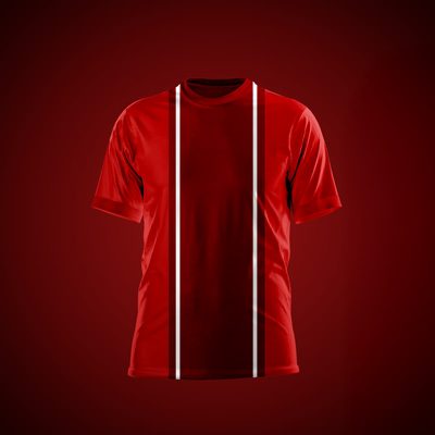 Jersey_Beispielprodukt